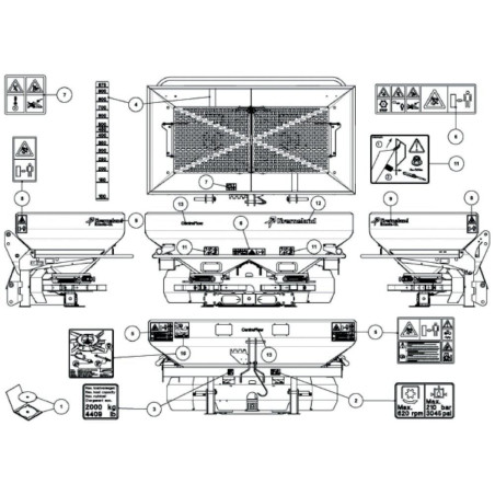 Vicon - VNB4494274