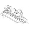 Vicon - VNB2358294