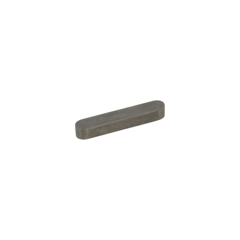 Vicon - KG01309200