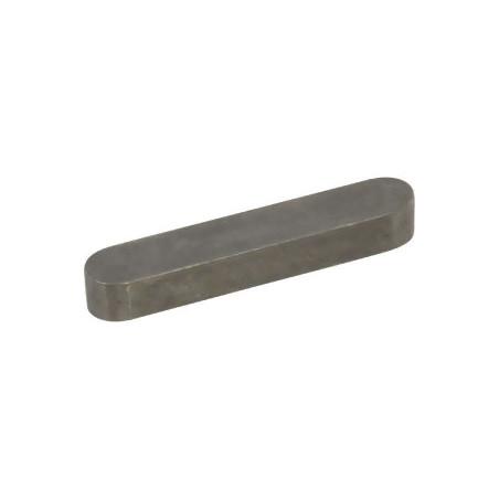 Vicon - KG01309200
