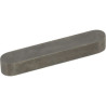 Vicon - KG01309200