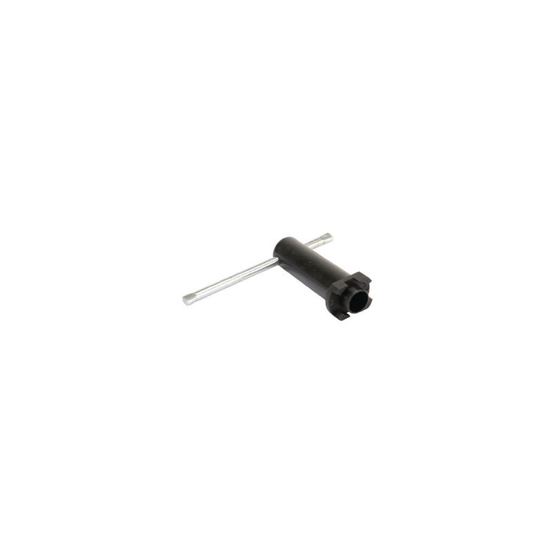 Vicon PS VN17895245 Kluczowe Kverneland