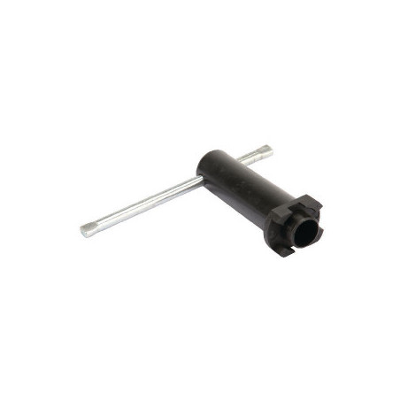 Vicon PS VN17895245 Kluczowe Kverneland