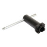 Vicon PS VN17895245 Kluczowe Kverneland