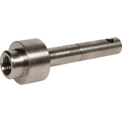Vicon - VNB4637402