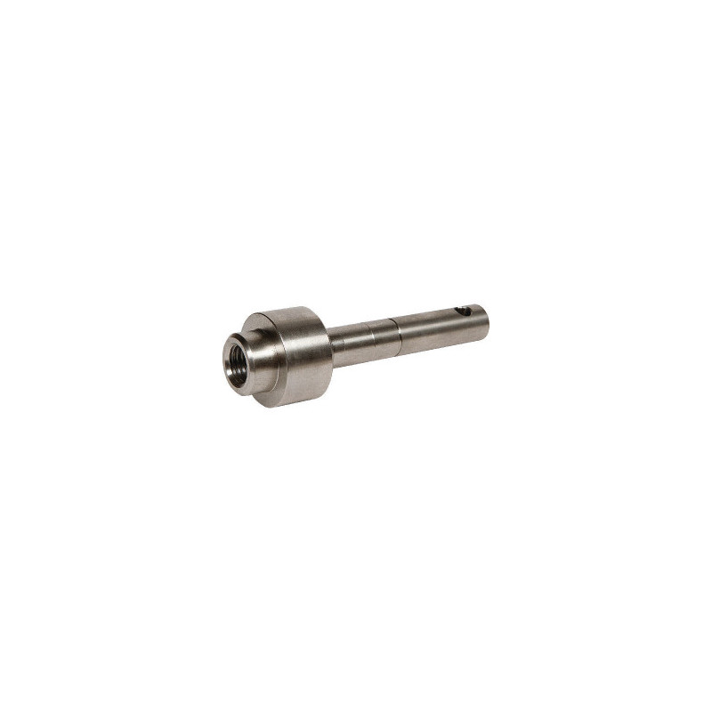 Vicon - VNB4637402