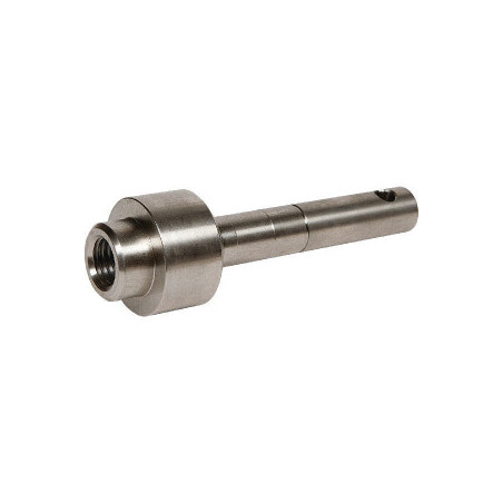 Vicon - VNB4637402