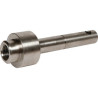 Vicon - VNB4637402