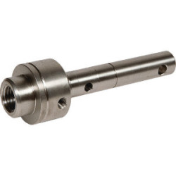 Vicon - VNB4637502