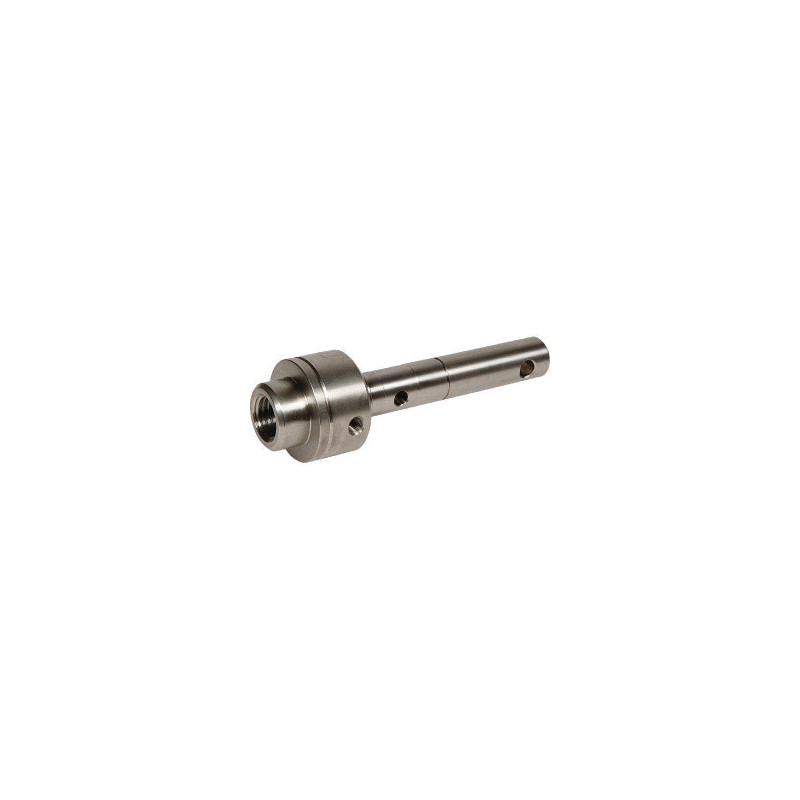 Vicon - VNB4637502
