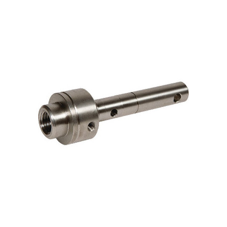 Vicon - VNB4637502