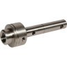 Vicon - VNB4637502