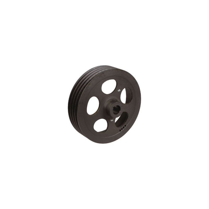 Vicon - VNB4050793