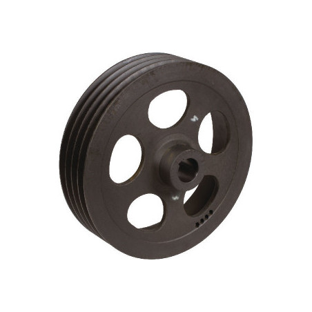 Vicon - VNB4050793