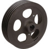 Vicon - VNB4050793