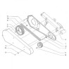 Vicon - VNB4005686