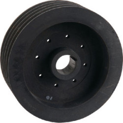 Vicon - VNB3490893