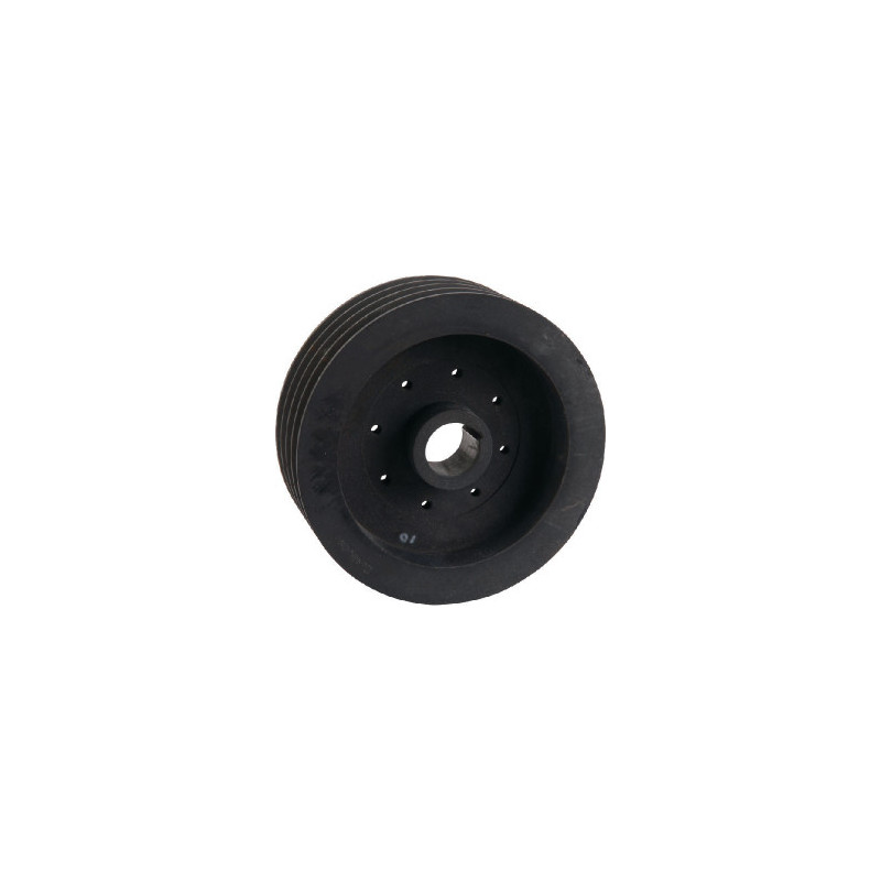 Vicon - VNB3490893
