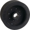 Vicon - VNB3490893