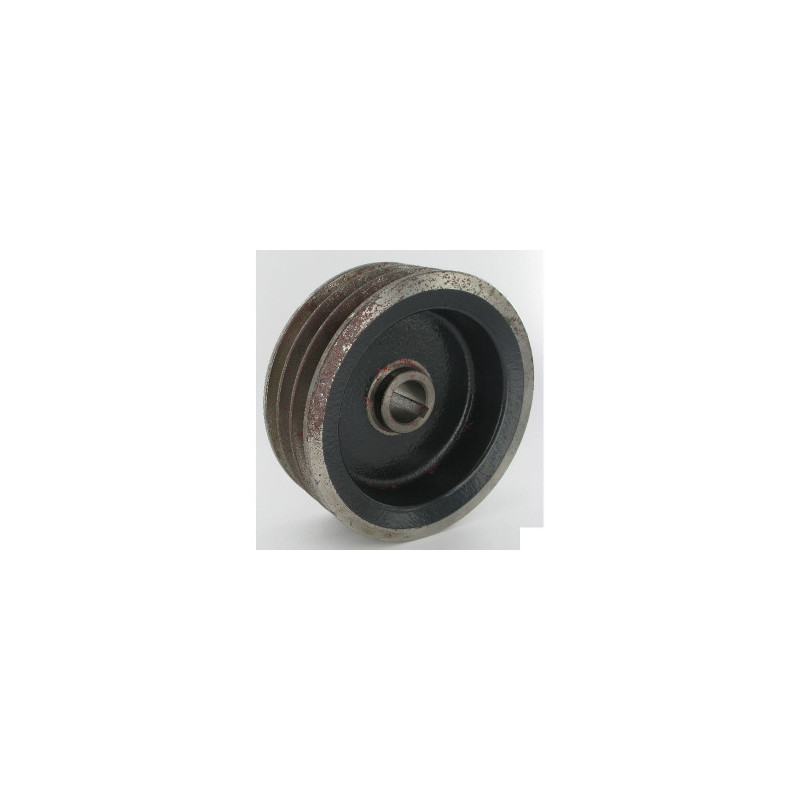Vicon - VGGT105K0