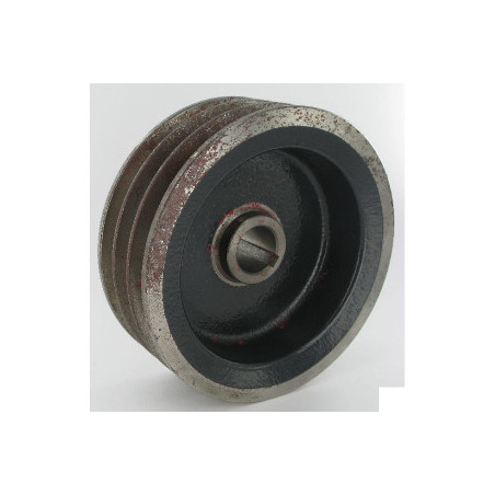 Vicon - VGGT105K0