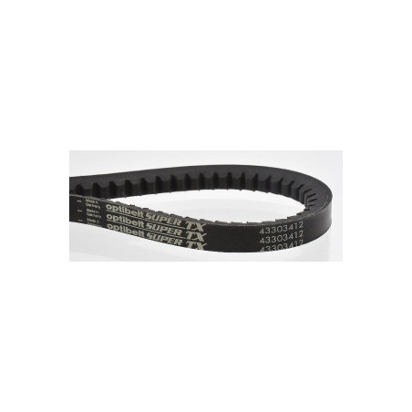 Vicon - VN43303412