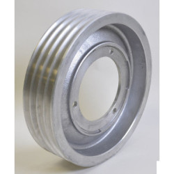 Vicon - VN90081159