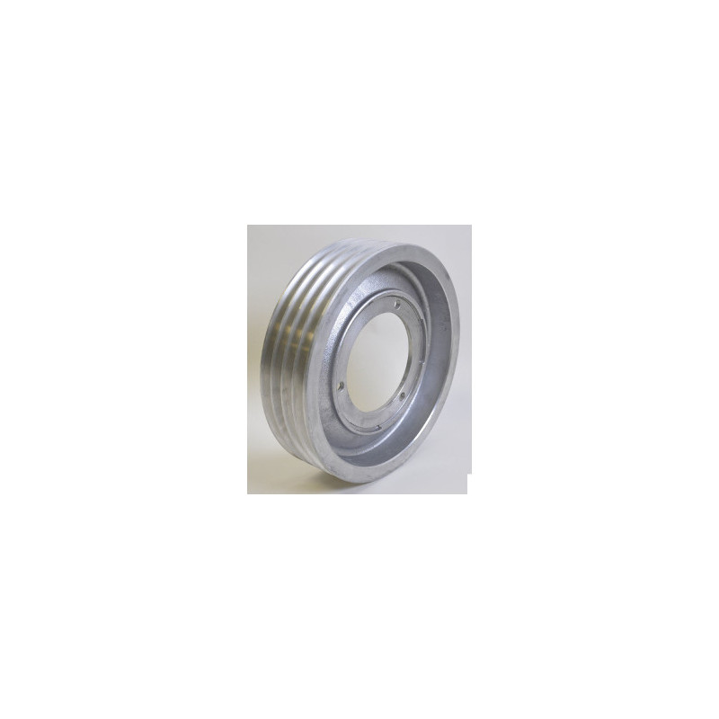 Vicon - VN90081159