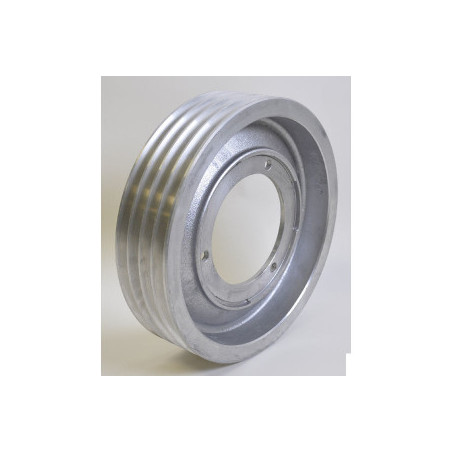 Vicon - VN90081159