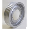 Vicon - VN90081159