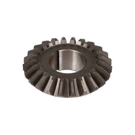 Vicon - VGLF2