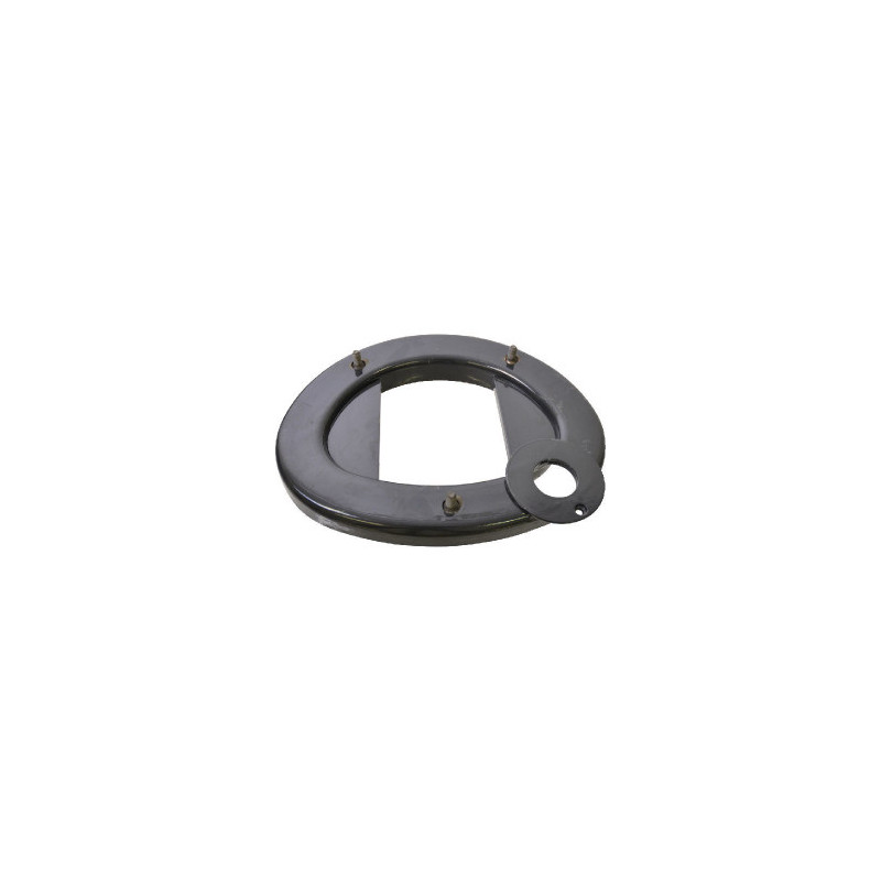Vicon - VGBX032