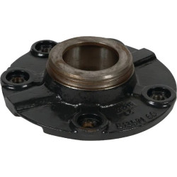 Vicon - VNB1357186
