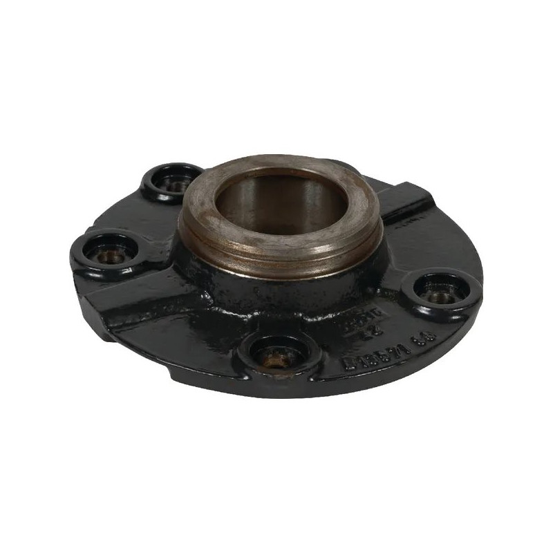 Vicon - VNB1357186