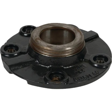 Vicon - VNB1357186