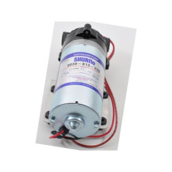Pompa Shurflo 12 V 6,3 l/min 8030-813-239