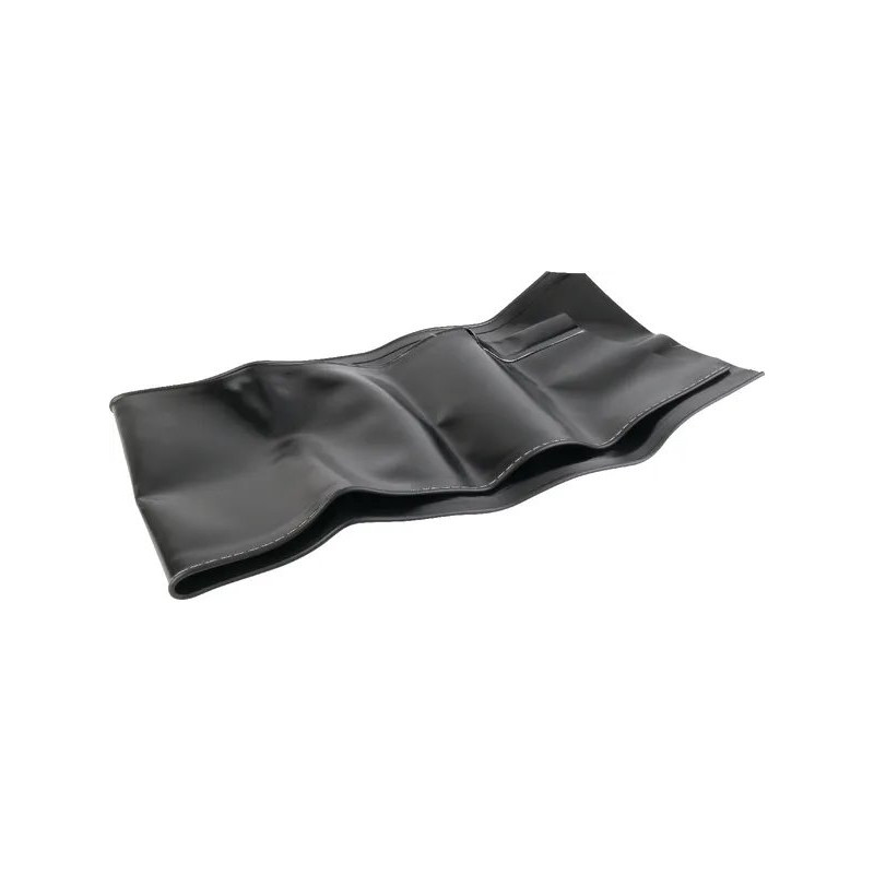 Vicon - VNB1859578