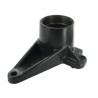 Vicon - VN98621377