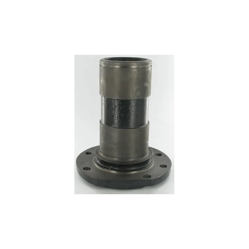 Vicon - VNB4065986