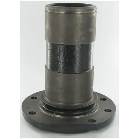 Vicon - VNB4065986