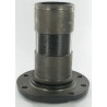Vicon - VNB4065986