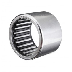 Vicon - KG01693400