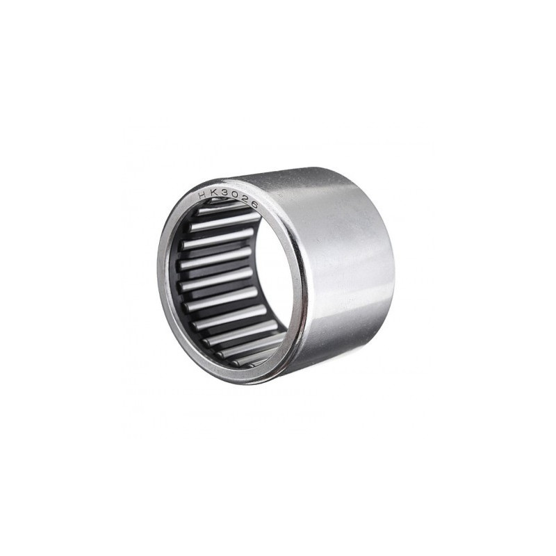 Vicon - KG01693400