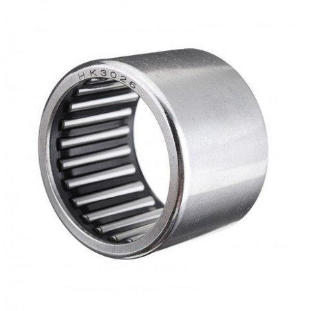 Vicon - KG01693400