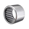 Vicon - KG01693400