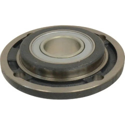Vicon - VN40737109