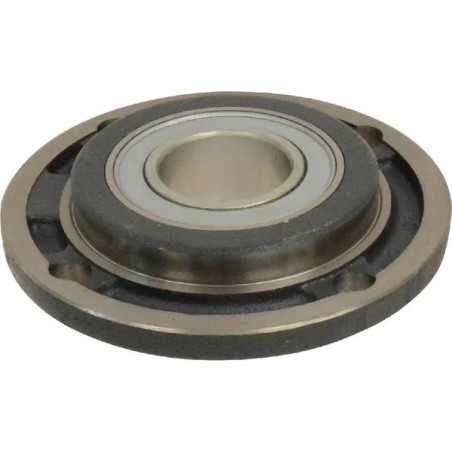 Vicon - VN40737109