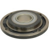 Vicon - VN40737109