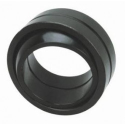 Vicon - VN40310411