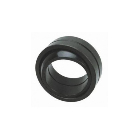 Vicon - VN40310411